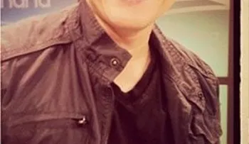 Elvis Crespo se encuentra sala emergencia en hospital de Puerto Rico