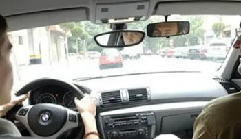 Seis efectivos trucos para ahorrar gasolina y que te salga más barata