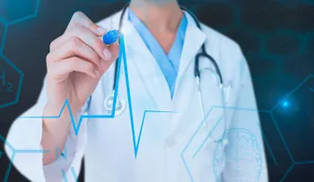 Con una alimentación sana se pueden prevenir entre 30 y 50 por ciento de los casos de cáncer