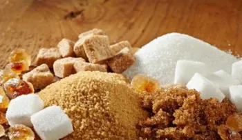 ¿Es el azúcar la causa de la diabetes?
