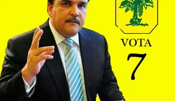 PQDC sigue exhibiendo fortaleza Electoral