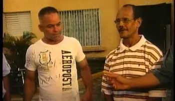 Juntas de Vecinos creen posible una embestida haitiana