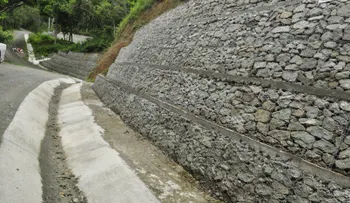 El INDRHI inaugura obras en la presa de Jigüey