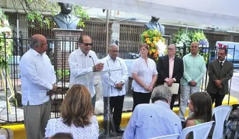 Parientes de ajusticiadores de Trujillo critican modifiquen Constitución para la reelección de DM