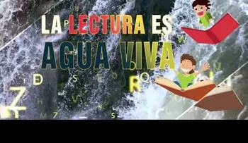 Prometen una variada oferta de libros, coloquios y actividades artísticas en Feria del Libro Cotuí 2018