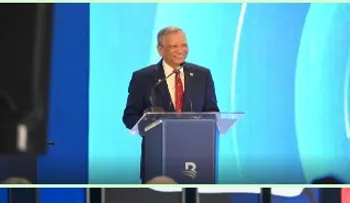 Banreservas felicita atletas dominicanos por histórica actuación en Santo Domingo 2026
