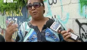 Santo Domingo Este, zona que hoy goza de gran crecimiento económico