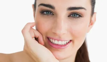 9 señales del rostro sobre la salud