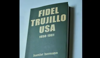 Seleccionan a Pelllerano & Herrera como firma del año 2013 en la República Dominicana 
