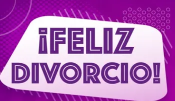 ¡De la felicidad al divorcio! ¿Qué pasó entre Karen Yapoort y Edwin Encarnación?