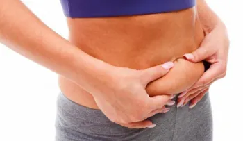 10 alimentos que te ayudan a reducir la grasa del vientre