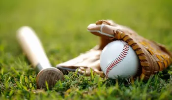 MLB suspende a prospecto dominicano por fraude de edad con muerte ficticia y tumba falsa
