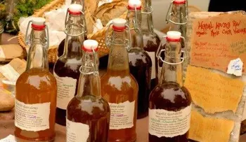 Los mejores remedios caseros para la gastritis