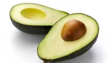 5 Mascarillas orgánicas y naturales para un cutis y cabello RADIANTES