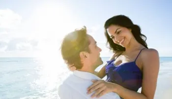 6 tipos de hombres que JAMÁS debes rechazar