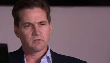 Luego de años en las sombras, el creador de Bitcoin revela su identidad