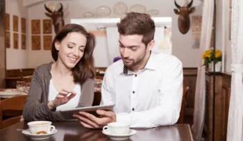 7 cosas que debes hacer cuando estés en pareja (verás que no te arrepientes)
