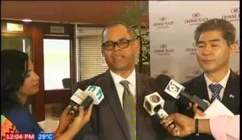 Codue cuestiona traslado a Najayo de implicados en caso Dican