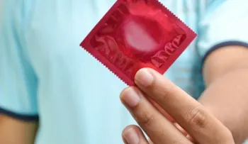 Qué debes hacer si se rompe el preservativo?