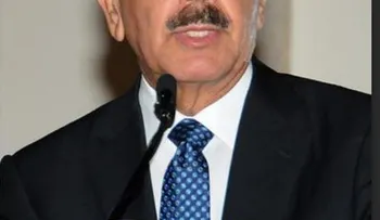 El Pudi en NY apoya reelección de Medina