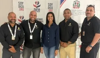 Cónsul en Chicago pide mayor presencia de la JCE en el Medio Oeste de EEUU tras operativo con más de 2,100 dominicanos