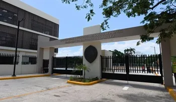 UASD conmemora su 488 aniversario con más de 50 actividades en octubre