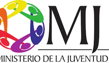 Viceministro de Extensión Regional juramenta nuevo director provincial de la Juventud