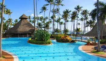 Hoteleros de Bávaro y Punta Cana realizarán feria de empleos