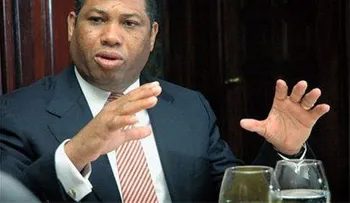 El PRI Y el PRN anuncian alianza electoral