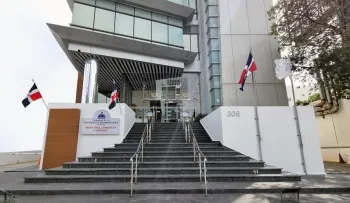 República Dominicana gana arbitraje internacional por reclamación de más de US$100 millones