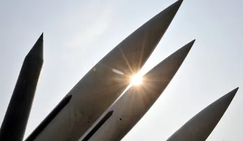 Corea del Norte: última prueba muestra capacidad de misiles de alta precisión