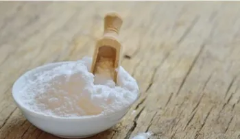 Bicarbonato de sodio ¡Descubre sus beneficios!