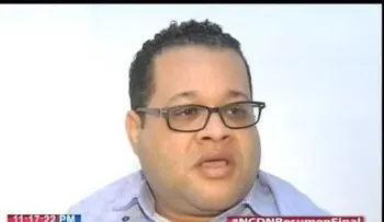 Dos casos de la Ballena Azul se registran en República Dominicana