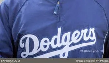 Regidores declaran hijo distinguido y meritorio a ex pelotero de Grandes Ligas, Manny Mota