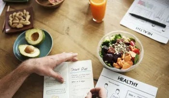 Dieta keto; sus pros y contras