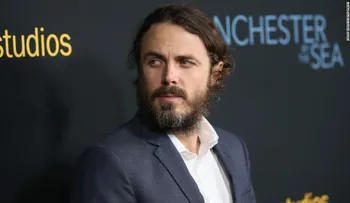 Casey Affleck no entregará el premio Oscar a mejor actrizâ?¦ ni estará en la ceremonia