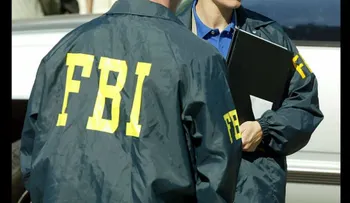 Hieren a un agente del FBI en un tiroteo en Texas