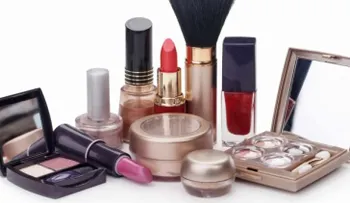 ¡Ojo! Los cosméticos viejos y vencidos tienen peligrosas bacterias