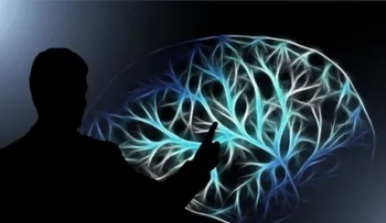 ¡Increíble: Crean una maquina que convierte de inmediato los pensamientos en texto 