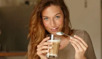 5 razones de por qué beber mucha leche daña tus huesos