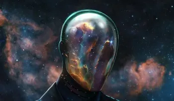 Vida Extraterrestre: ¿Existe un lugar dónde hallarla?