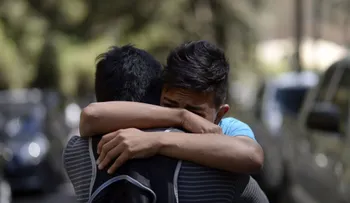 Investigan denuncias en hogares seguros privados en Guatemala