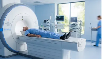 Nuevo método detecta cáncer de próstata y reduce biopsias innecesarias