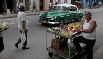 Los cuentapropistas cubanos podrán solicitar préstamos sin presentar garantes 
