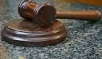 Consejo del Poder Judicial destituye Juez de la Instrucción de Constanza