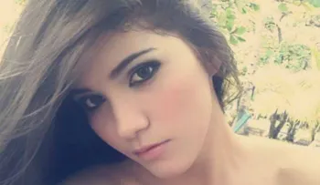 Muere ex reina de belleza Yumara López, de cáncer cerebral