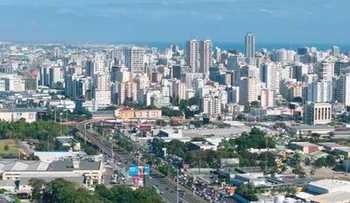 BCRD resalta solvencia del sistema financiero dominicano en su Informe de Estabilidad Financiera