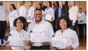 Minerd fortalece excelencia docente con Programa de Inducción