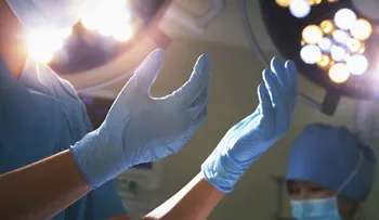 Neurocirujano anuncia la inminencia de la vida eterna