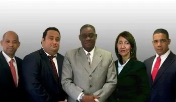 Instituto de Auditores Internos realizará elecciones ordinarias